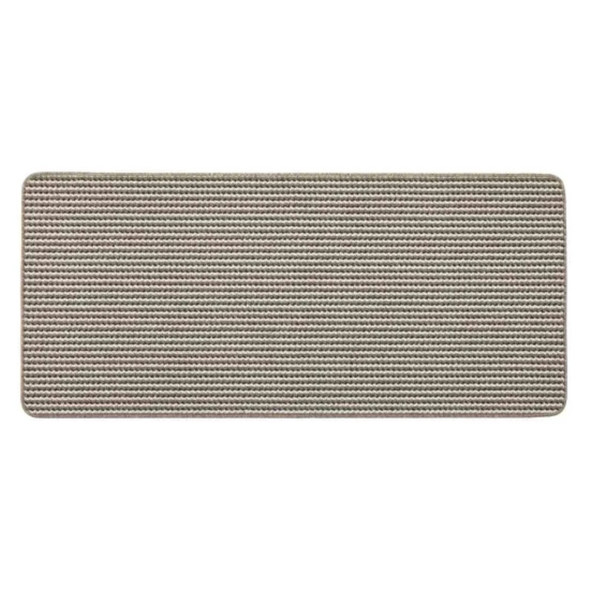 My Stain Resistant 150cm Twist Stripe Runner