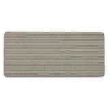 My Stain Resistant 150cm Twist Stripe Runner