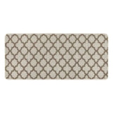 My Stain Resistant 150cm Moroccan Tile Runner