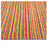 Hug Rug 75cm Candy Bright Doormat