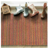Hug Rug 75cm Candy Bright Doormat