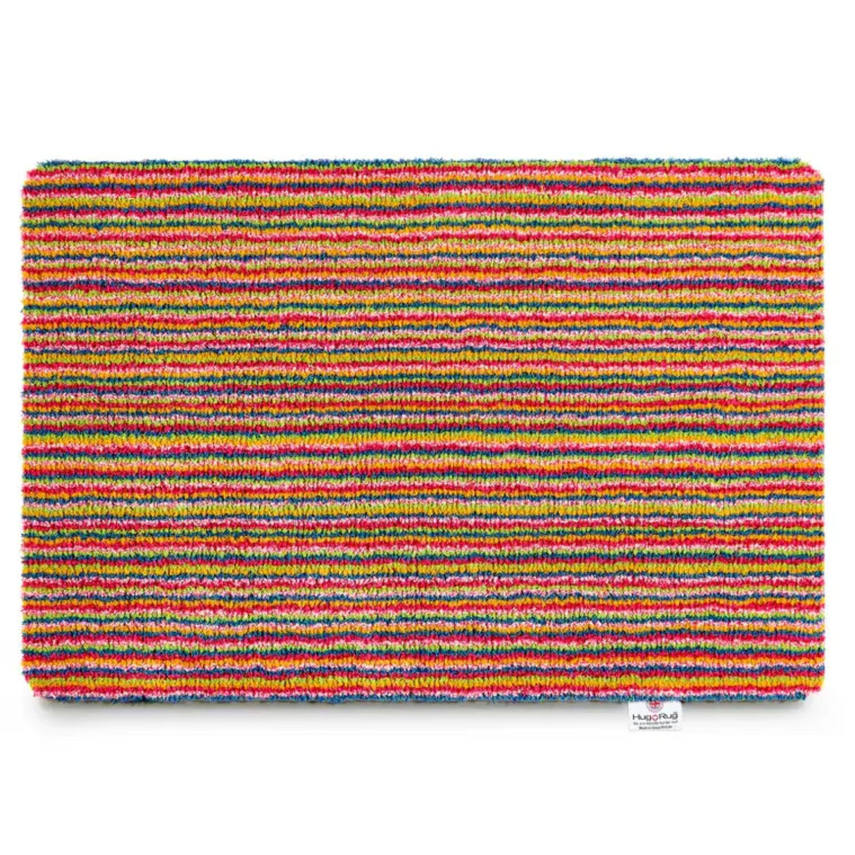 Hug Rug 75cm Candy Bright Doormat