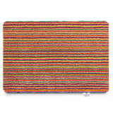 Hug Rug 75cm Candy Bright Doormat