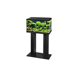 Ciano Black Aqua 60 LED Aquarium