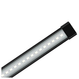 Ciano White Aqua 60 LED Aquarium