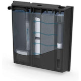 Ciano Water Algae Cartridge - Large