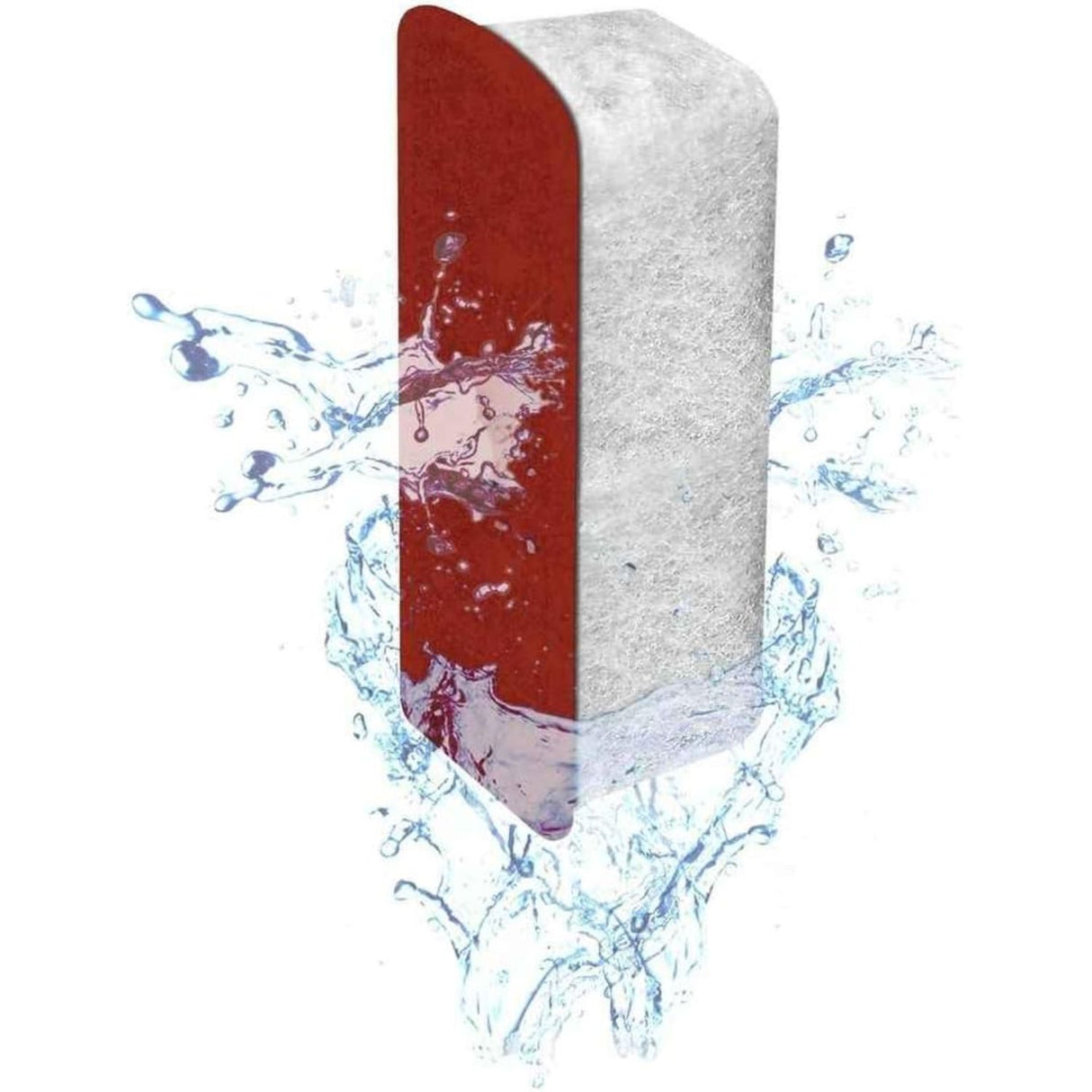 Ciano Water Algae Cartridge - Large