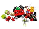 LEGO Duplo Toy Story Train