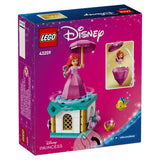 LEGO Disney Twirling Ariel