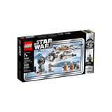 LEGO Star Wars Snowspeeder 20th Anniversary Edition