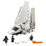 LEGO Star Wars Imperial Shuttle