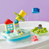 LEGO Duplo Water Park