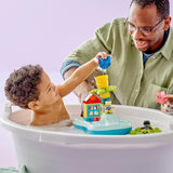 LEGO Duplo Water Park