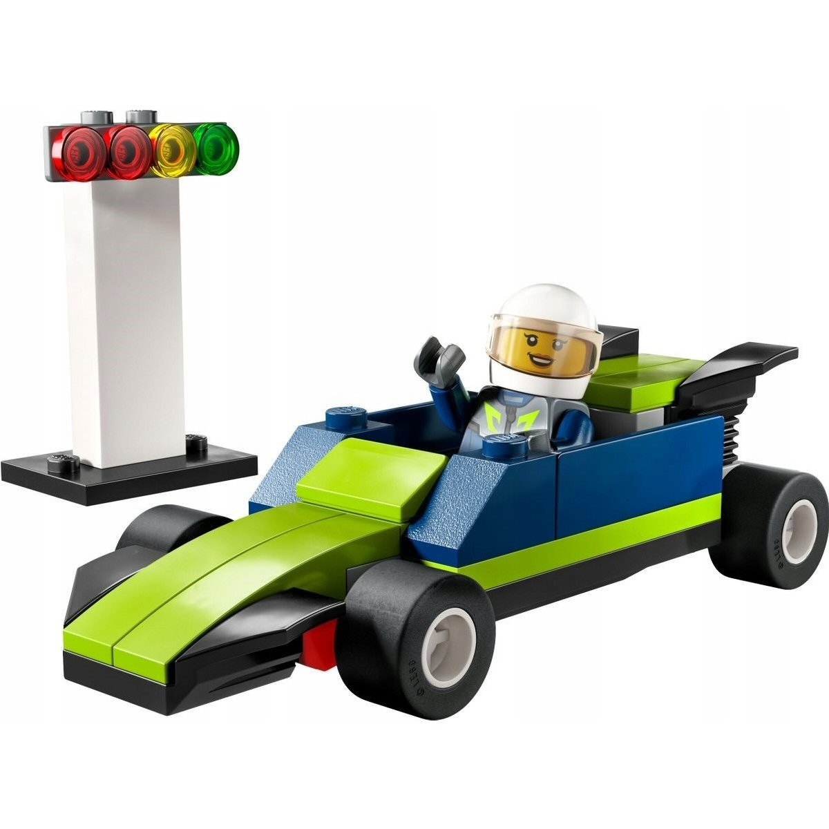 Lego cheap lego cars