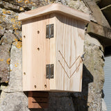 Wildlife World 32cm Original Bat Box