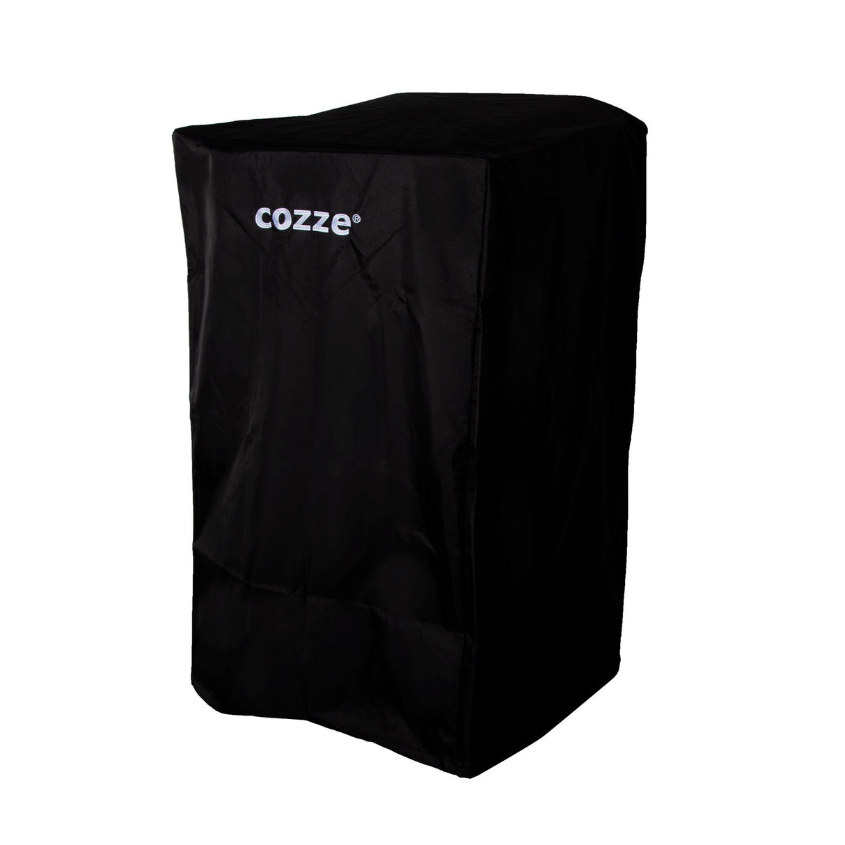 Cozze Cover for Pizza Oven and Table
