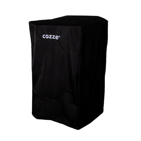 Cozze Cover for Pizza Oven and Table