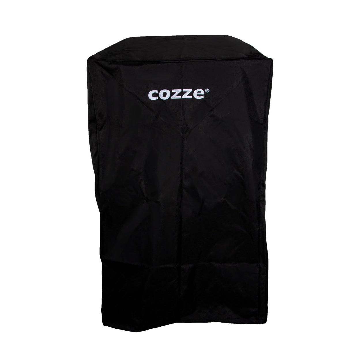 Cozze Cover for Pizza Oven and Table
