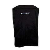 Cozze Cover for Pizza Oven and Table