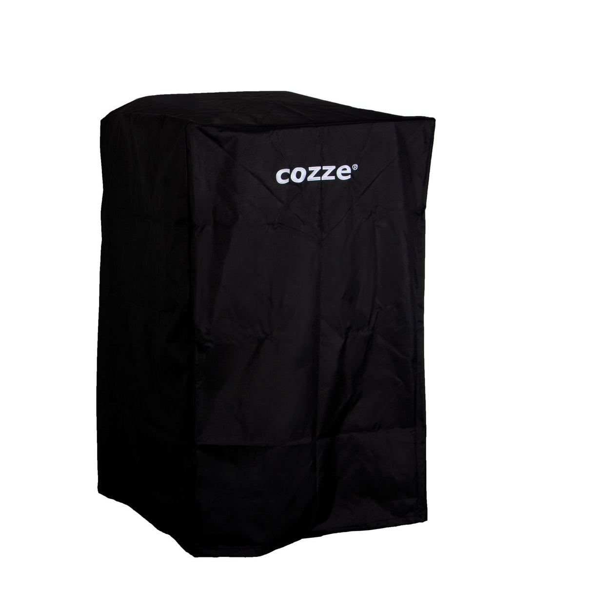 Cozze Cover for Pizza Oven and Table