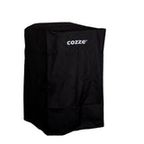 Cozze Cover for Pizza Oven and Table
