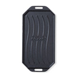 Cozze Cast Iron Pan 33 x 16.5cm