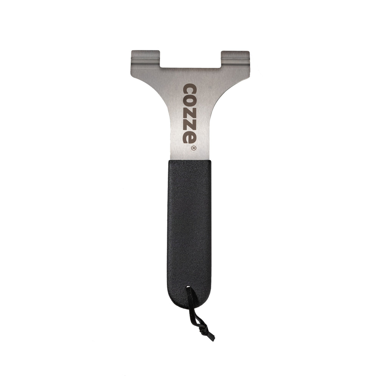 Cozze Cast Iron Pan 33 x 33cm