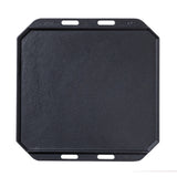 Cozze Cast Iron Pan 33 x 33cm