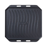 Cozze Cast Iron Pan 33 x 33cm