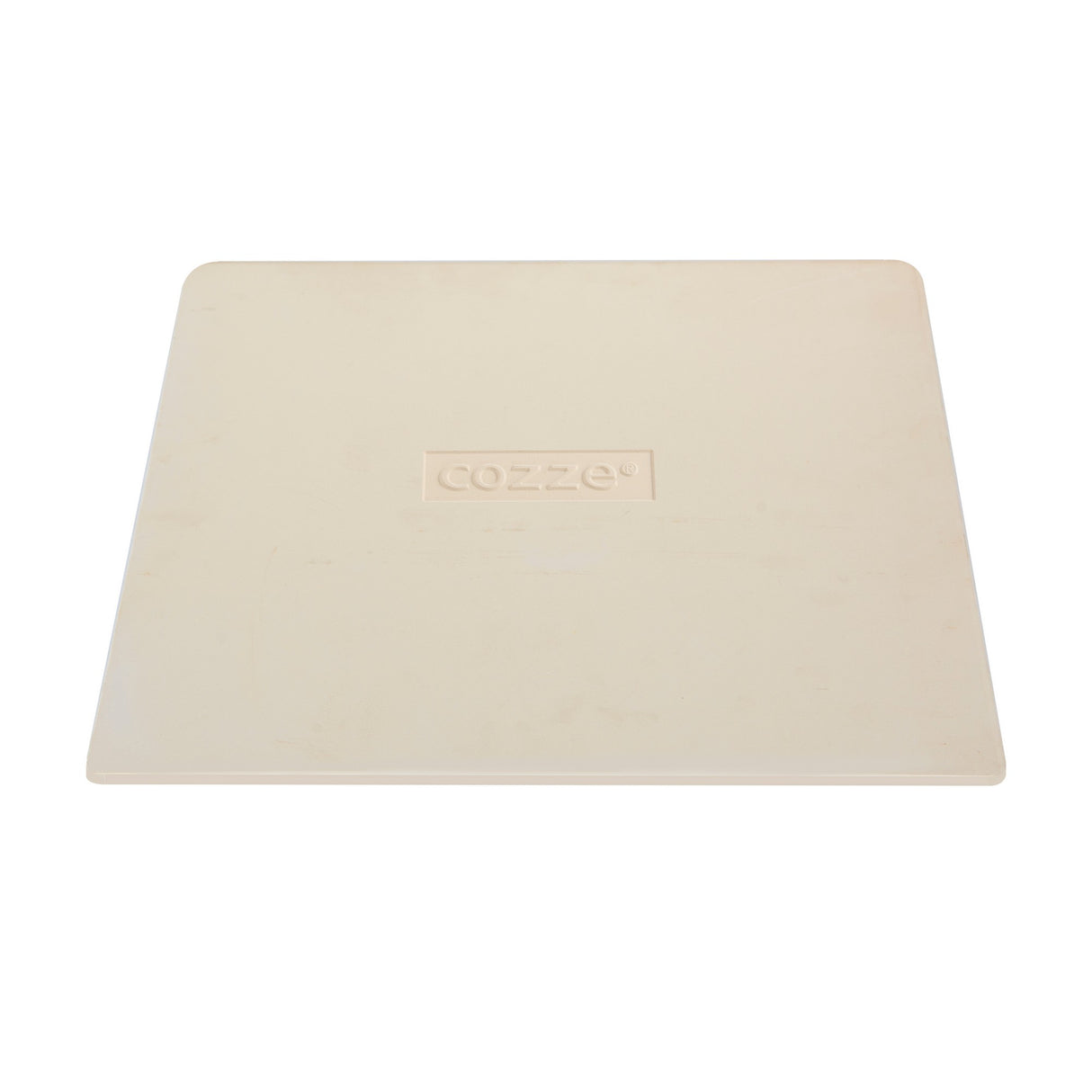 Cozze Pizza Stone 42.5 x 42.5cm