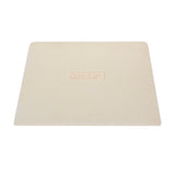 Cozze Pizza Stone 42.5 x 42.5cm