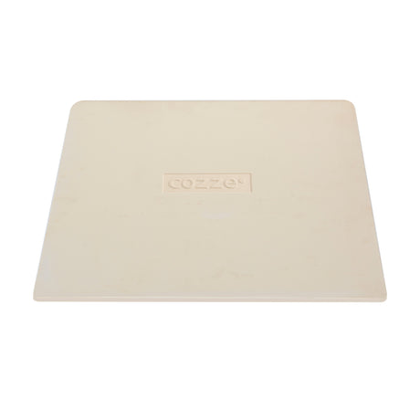 Cozze Pizza Stone 42.5 x 42.5cm