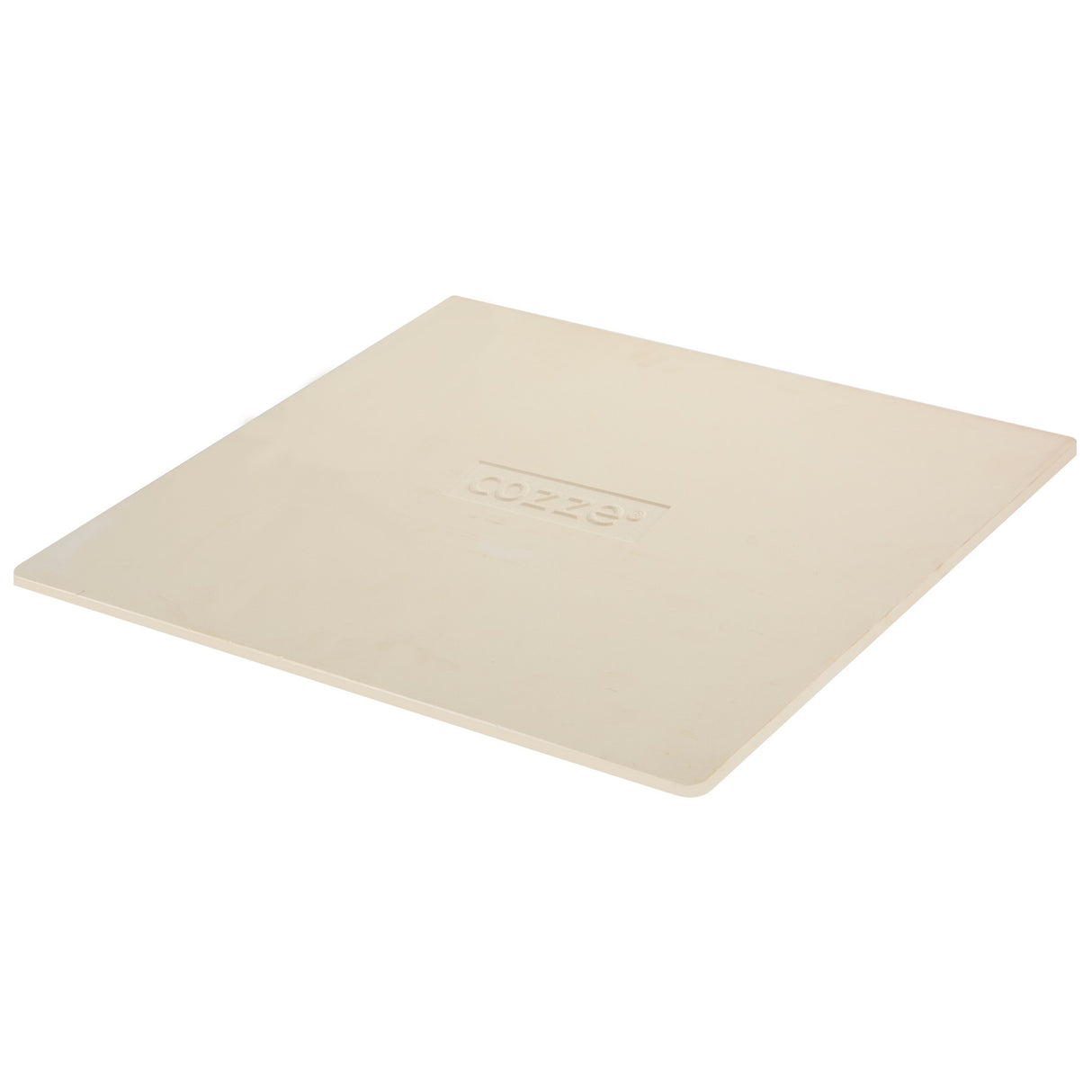 Cozze Pizza Stone 42.5 x 42.5cm