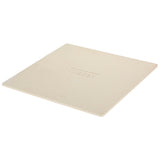 Cozze Pizza Stone 42.5 x 42.5cm