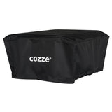Cozze Cover for 13" Pizza Oven