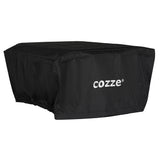 Cozze Cover for 13" Pizza Oven