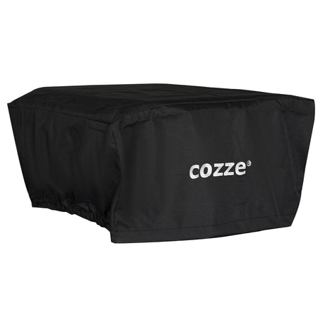 Cozze Cover for 13" Pizza Oven