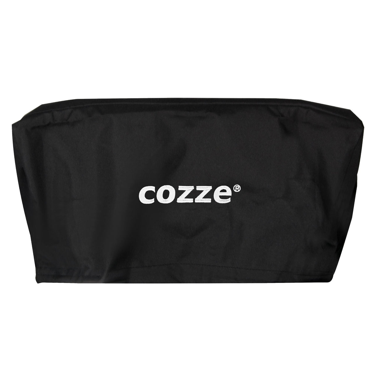 Cozze Cover for 13" Pizza Oven