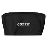Cozze Cover for 13" Pizza Oven