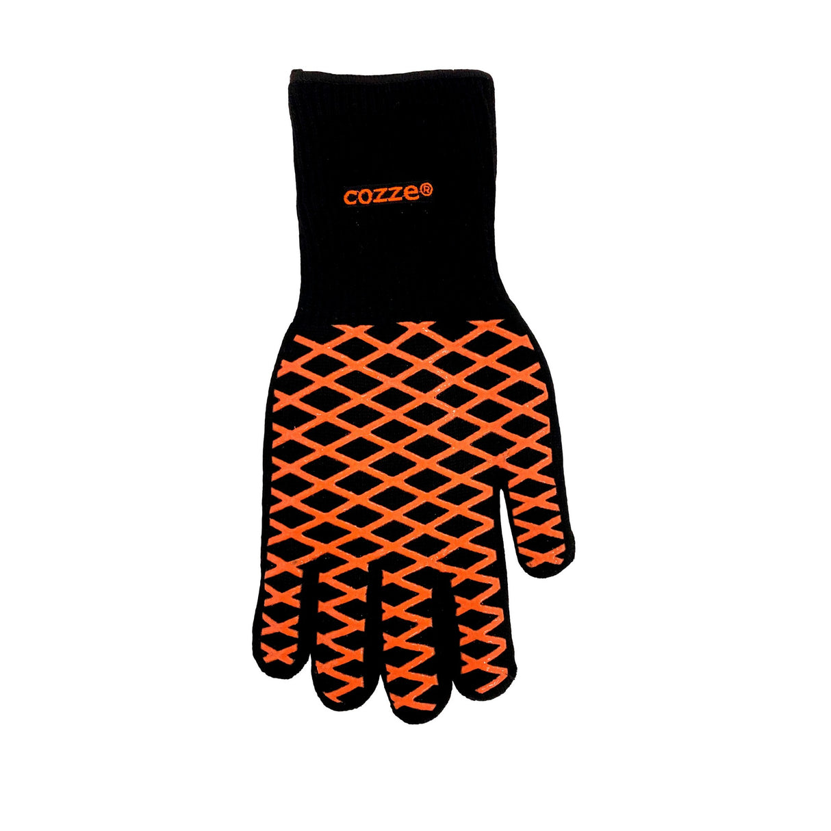 Cozze Glove for Pizza Oven