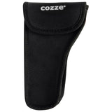 Cozze Infrared Thermometer with Trigger