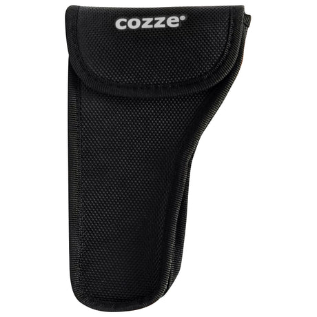 Cozze Infrared Thermometer with Trigger