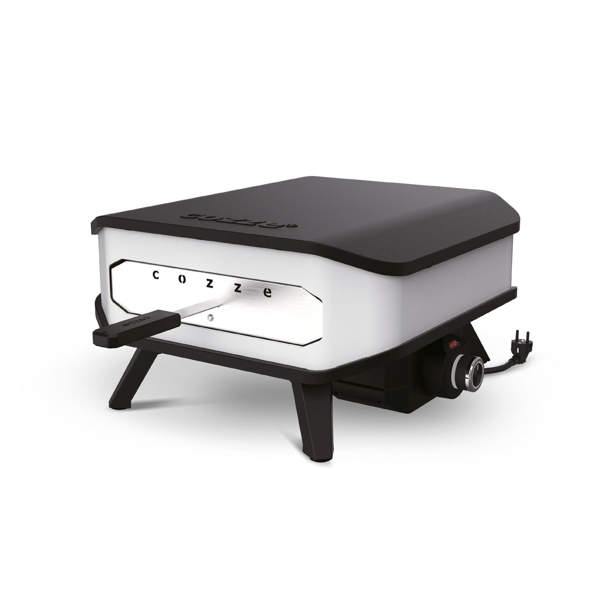 Cozze 13" Electric Pizza Oven