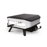 Cozze 13" Electric Pizza Oven