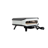 Cozze 13" Electric Pizza Oven
