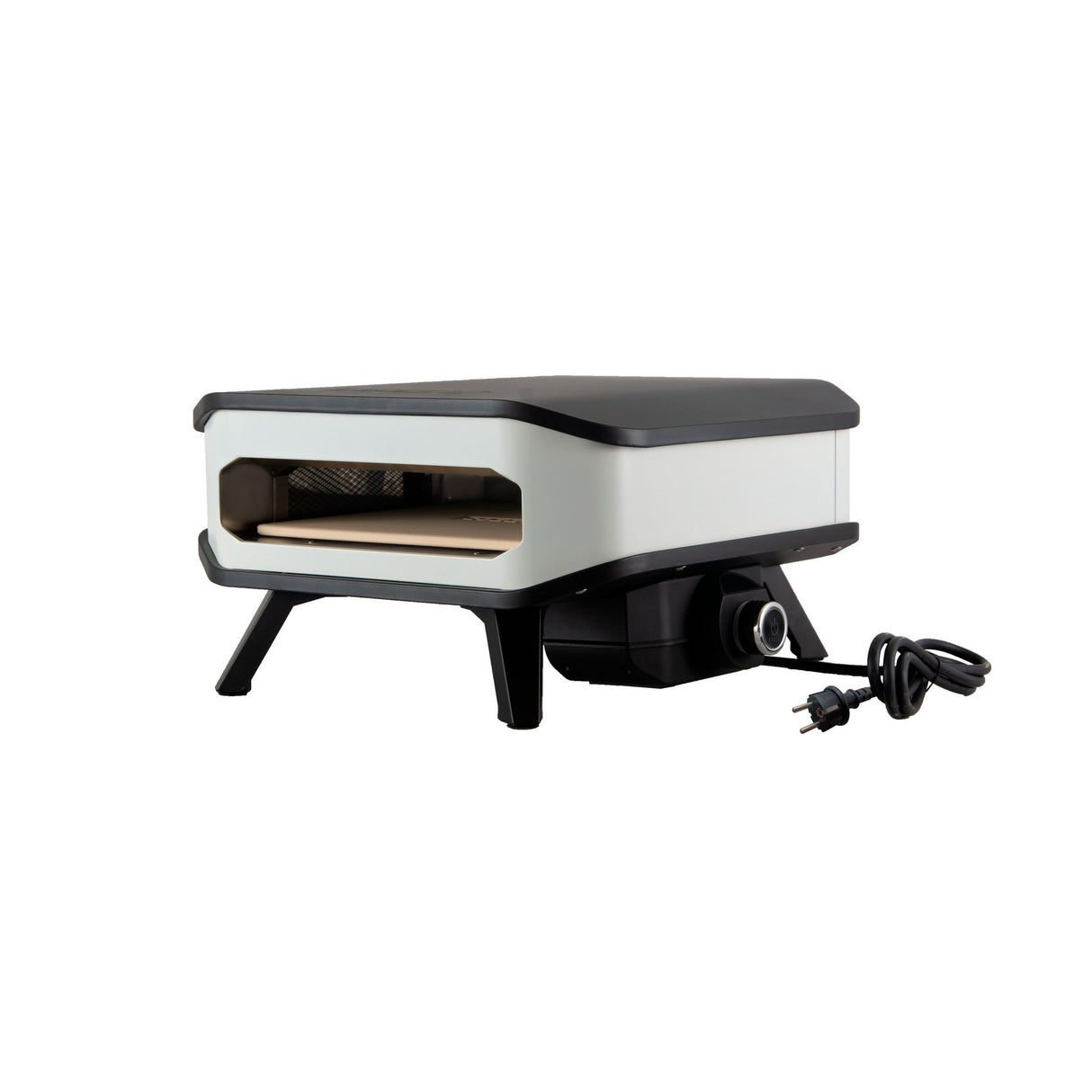 Cozze 13" Electric Pizza Oven