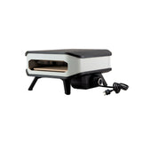 Cozze 13" Electric Pizza Oven