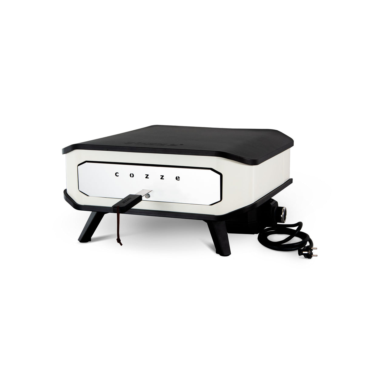 Cozze 17" Electric Pizza Oven