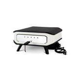 Cozze 17" Electric Pizza Oven