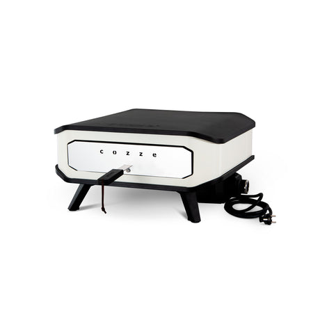 Cozze 17" Electric Pizza Oven